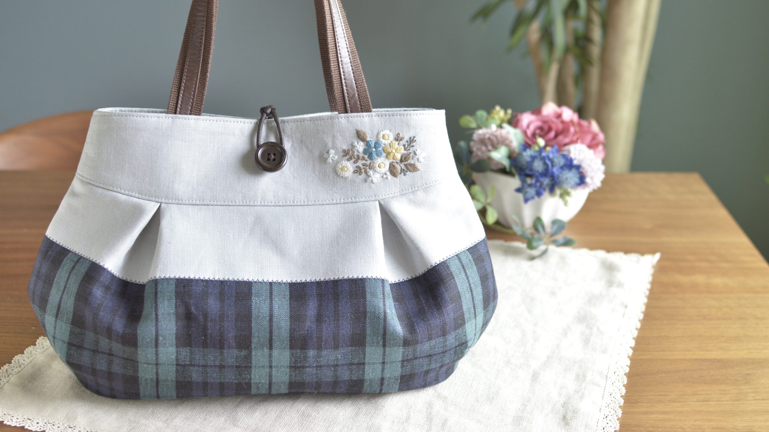 bag